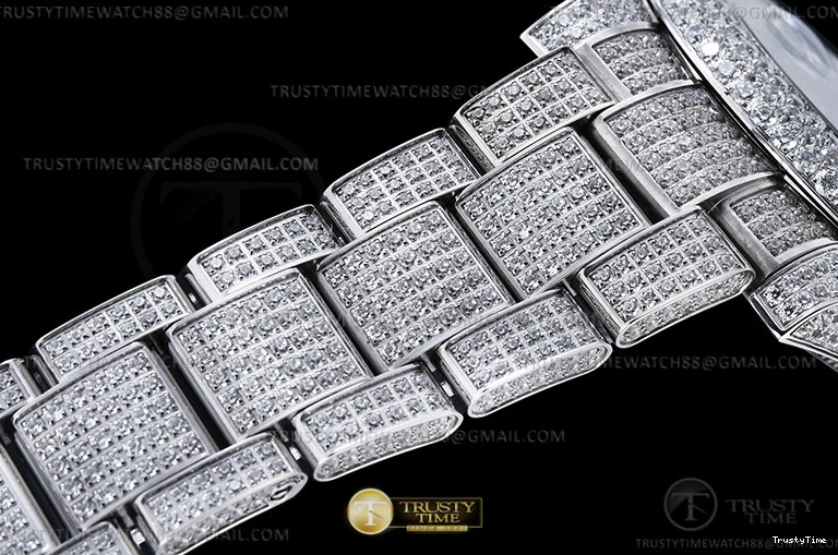 0306 ROLSUB0477C – Submariner 904 Dia Dia Dia Star-D JVS A Bright 1058